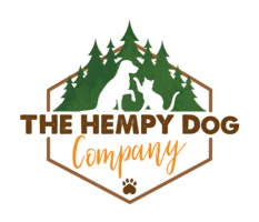 The Hempy Dog Company