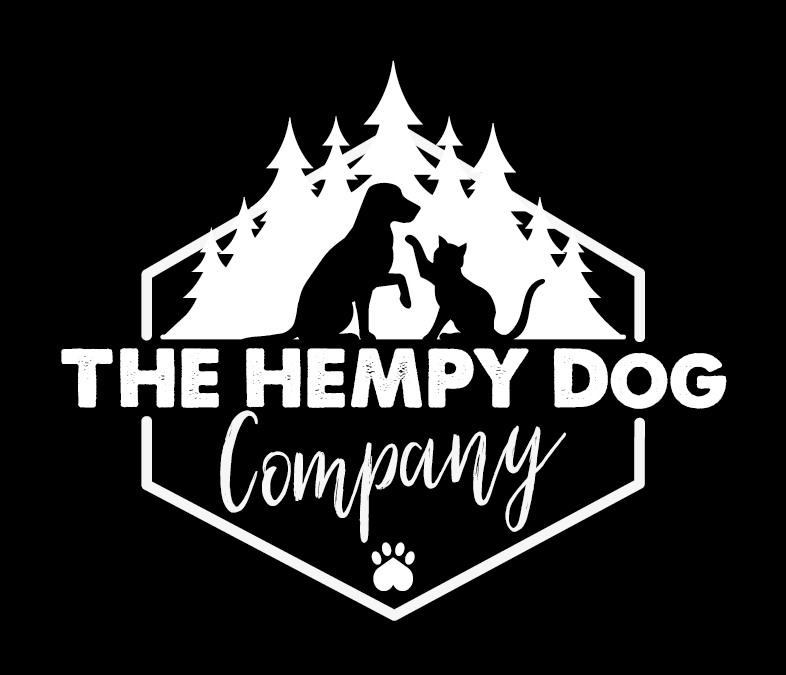 thehempydog.com